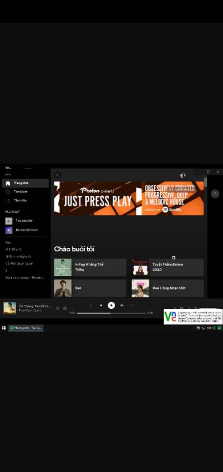 Screenshot_2021-03-15-18-03-47-985_com.realvnc.viewer.android.jpeg