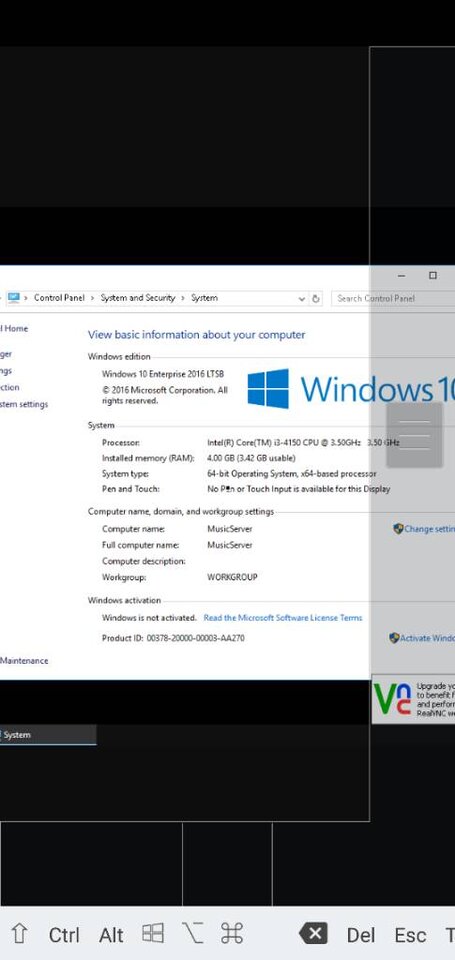 Screenshot_2021-03-15-18-04-10-427_com.realvnc.viewer.android.jpeg