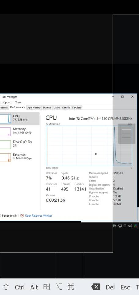 Screenshot_2021-03-15-18-04-43-704_com.realvnc.viewer.android.jpeg