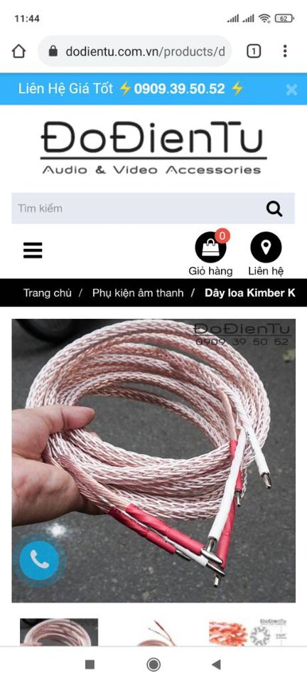 Screenshot_2021-04-13-11-44-46-039_com.android.chrome.jpeg
