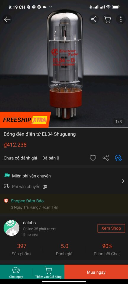 Screenshot_2021-05-20-21-19-59-820_com.shopee.vn.jpg