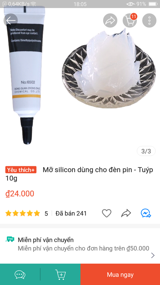 Screenshot_2021-10-01-18-05-50-55.png