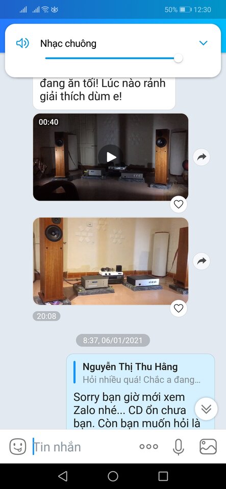Screenshot_20210106-123004.jpg