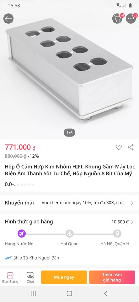 Screenshot_20210118-155841_Lazada.jpg