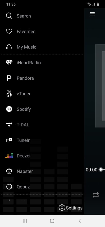 Screenshot_20210124-113645_AudioCast S.jpg