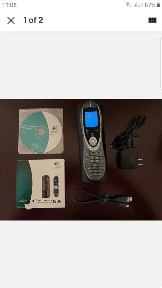 Screenshot_20210204-110601_eBay.jpg