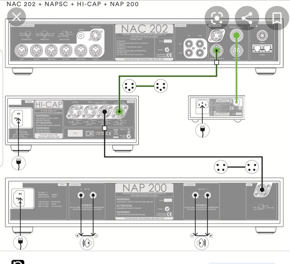 Screenshot_20210209-142611_Chrome.jpg