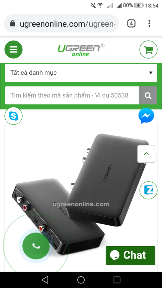 Screenshot_20210210-185456.png