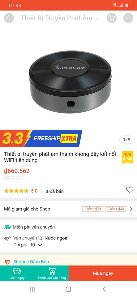 Screenshot_20210226-074349_Chrome.jpg