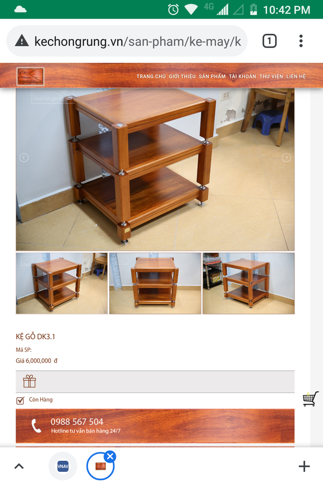 Screenshot_20210311-224207.png