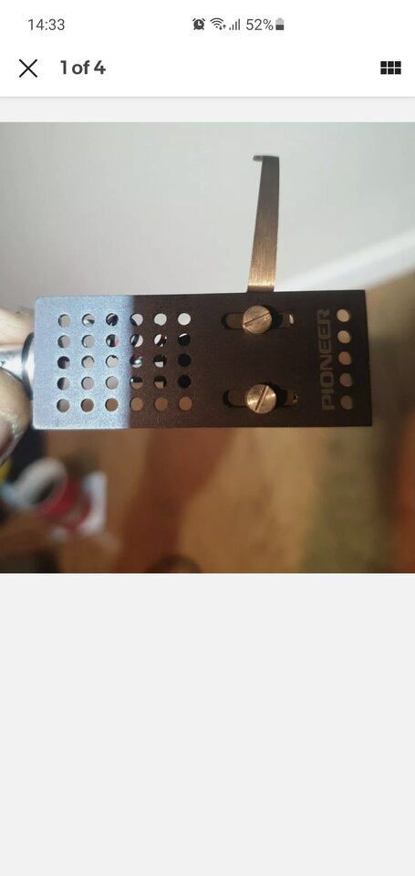 Screenshot_20210316-143310_eBay.jpg