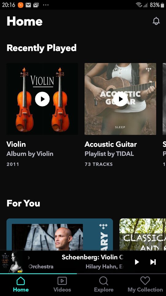 Screenshot_20210316-201623_TIDAL.jpg