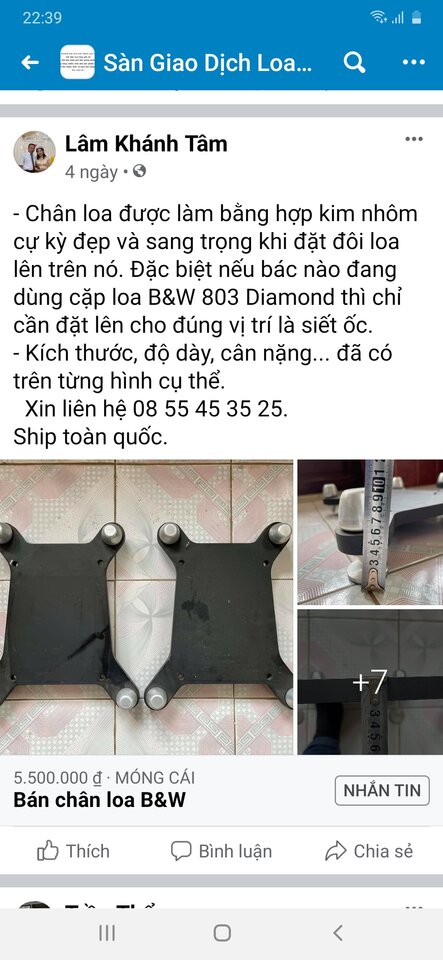 Screenshot_20210319-223938_Facebook.jpg