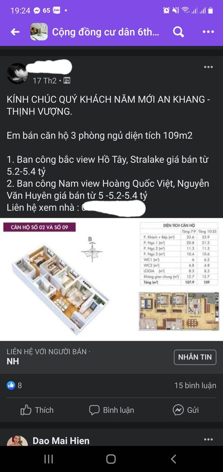 Screenshot_20210323-192411_Facebook.jpg