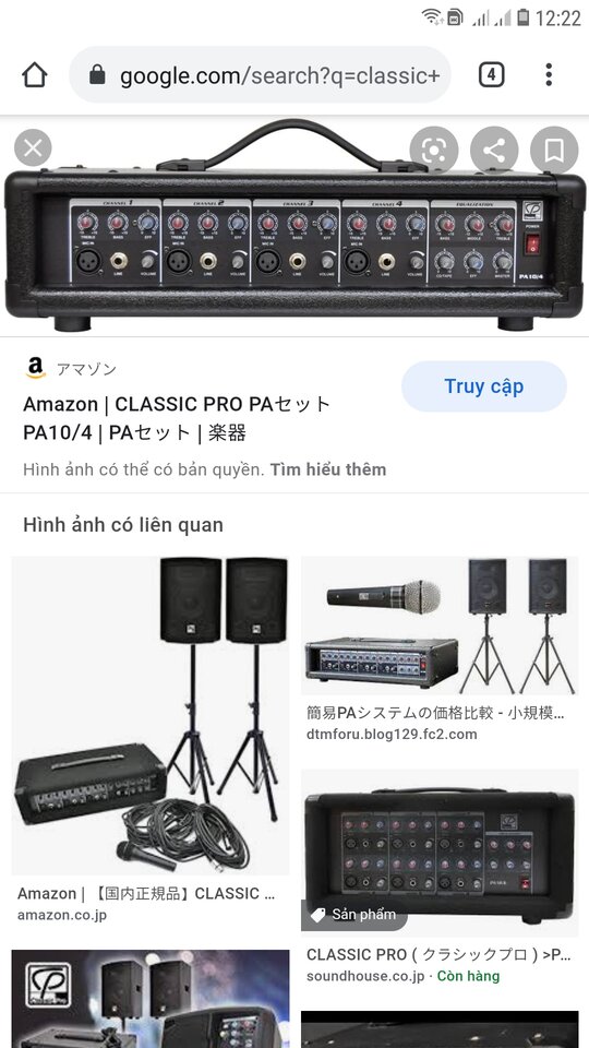 Screenshot_20210327-122242_Chrome.jpg