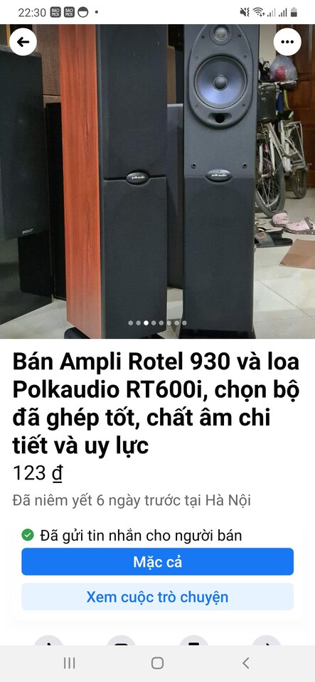 Screenshot_20210330-223059_Facebook.jpg