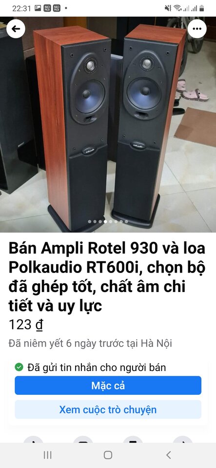 Screenshot_20210330-223113_Facebook.jpg