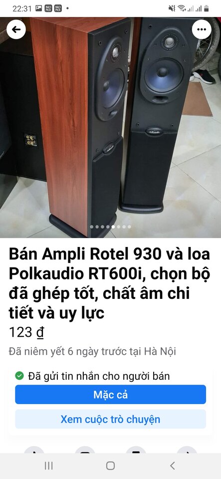 Screenshot_20210330-223120_Facebook.jpg