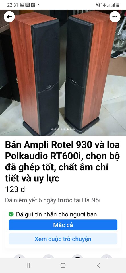 Screenshot_20210330-223125_Facebook.jpg