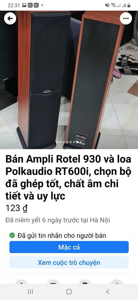 Screenshot_20210330-223132_Facebook.jpg