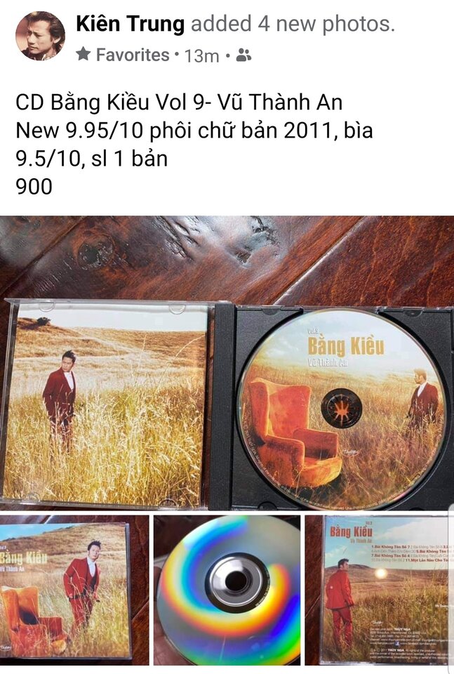 Screenshot_20210410-230554_Facebook.jpg