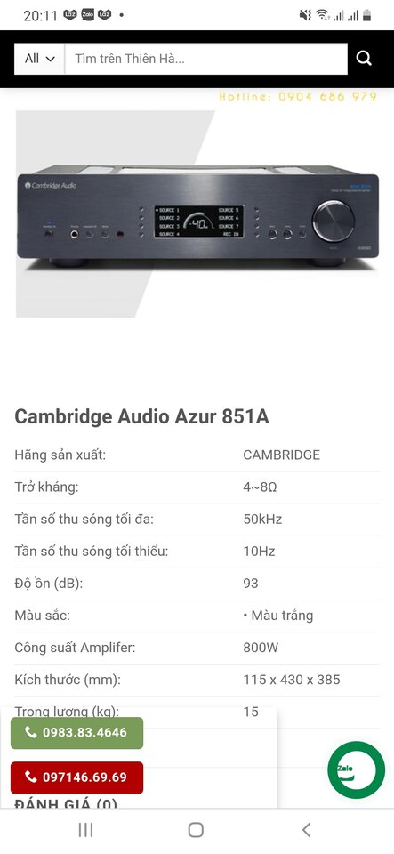 Screenshot_20210414-201138_Chrome.jpg
