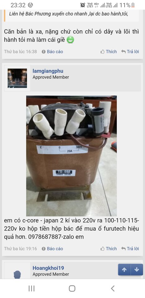 Screenshot_20210415-233238_Chrome.jpg
