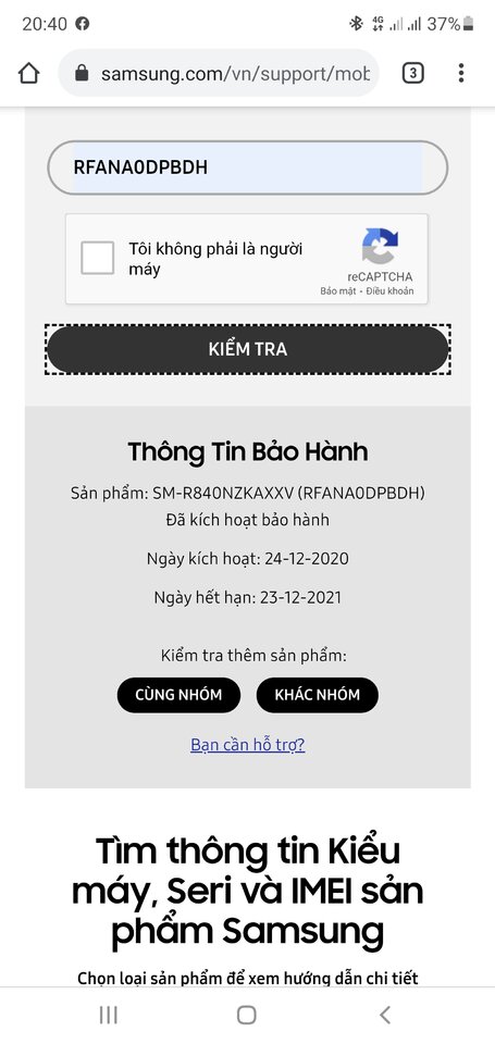 Screenshot_20210420-204030_Chrome.jpg