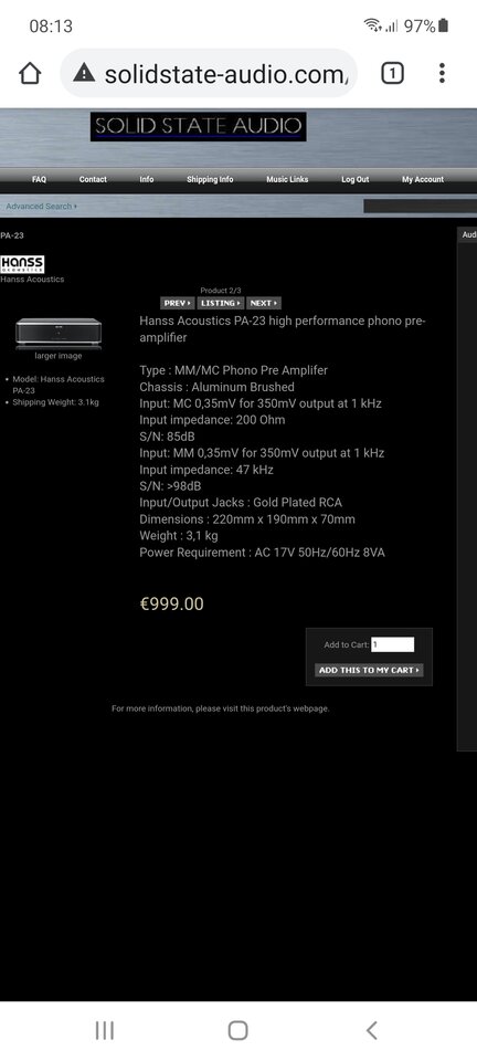 Screenshot_20210421-081354_Chrome.jpg