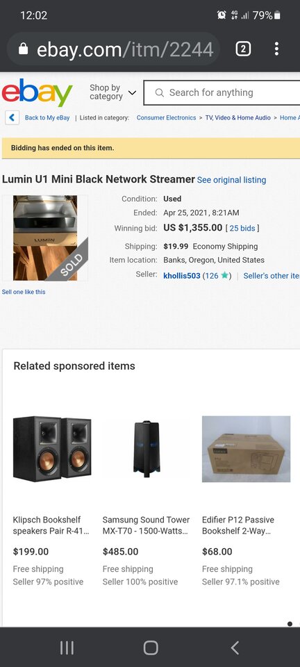 Screenshot_20210426-120213_Chrome.jpg