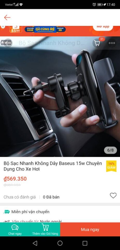 Screenshot_20210426_174038_com.shopee.vn.jpg