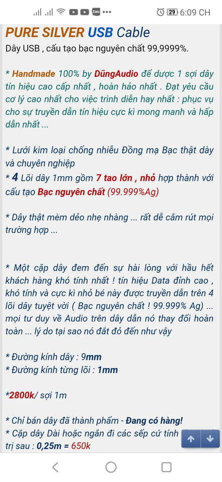 Screenshot_20210427_180944.png
