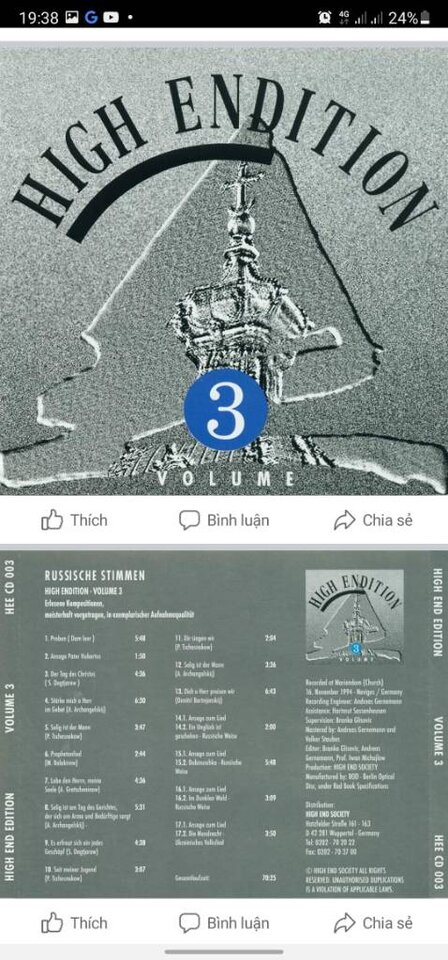 Screenshot_20210506-193804_Facebook.jpg