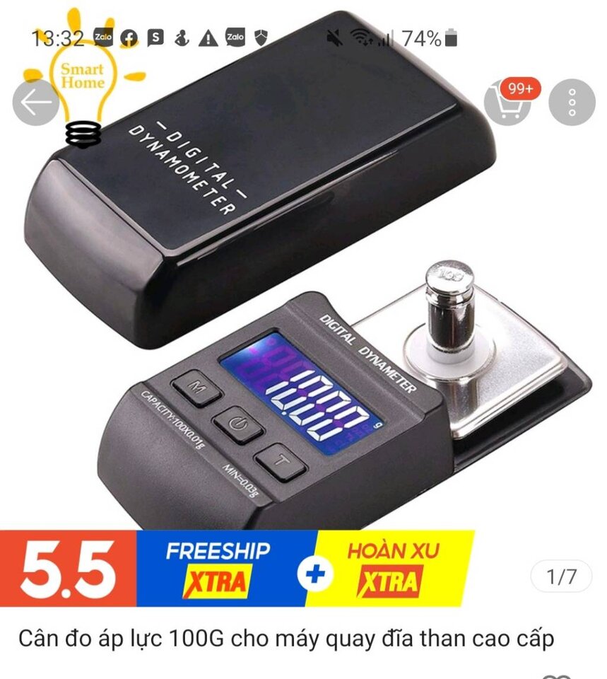 Screenshot_20210509-133229_Shopee.jpg