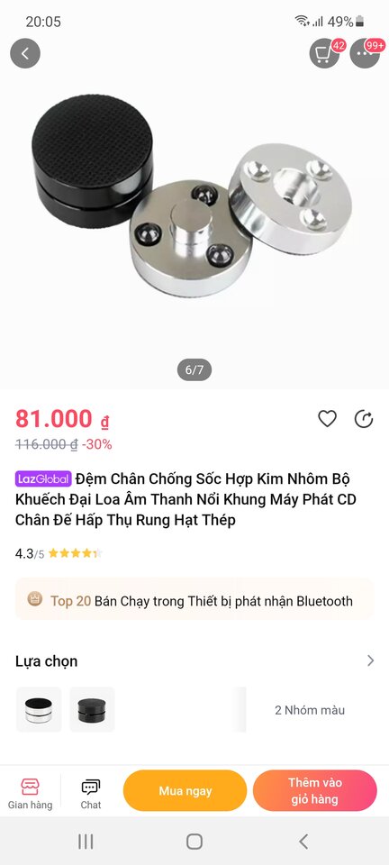 Screenshot_20210517-200516_Lazada.jpg