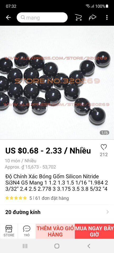 Screenshot_20210518-073237_AliExpress.jpg