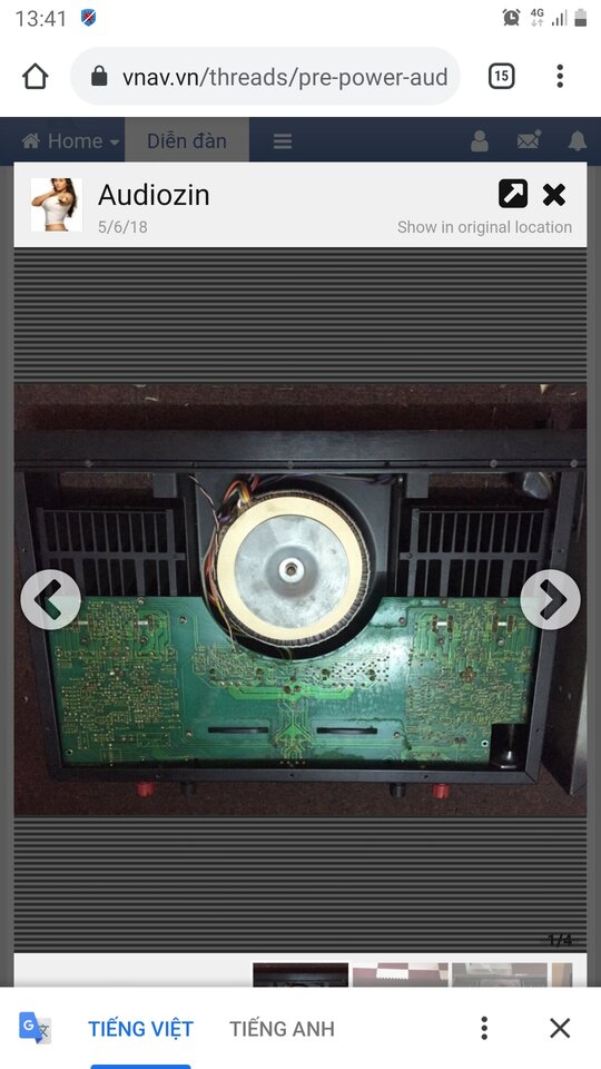 Screenshot_20210518-134146_Chrome.jpg