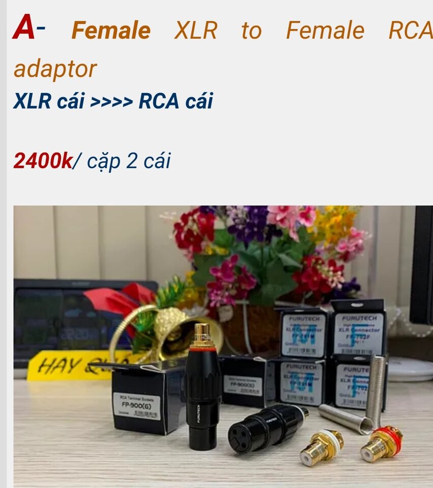 Screenshot_20210522-072747_Google.jpg