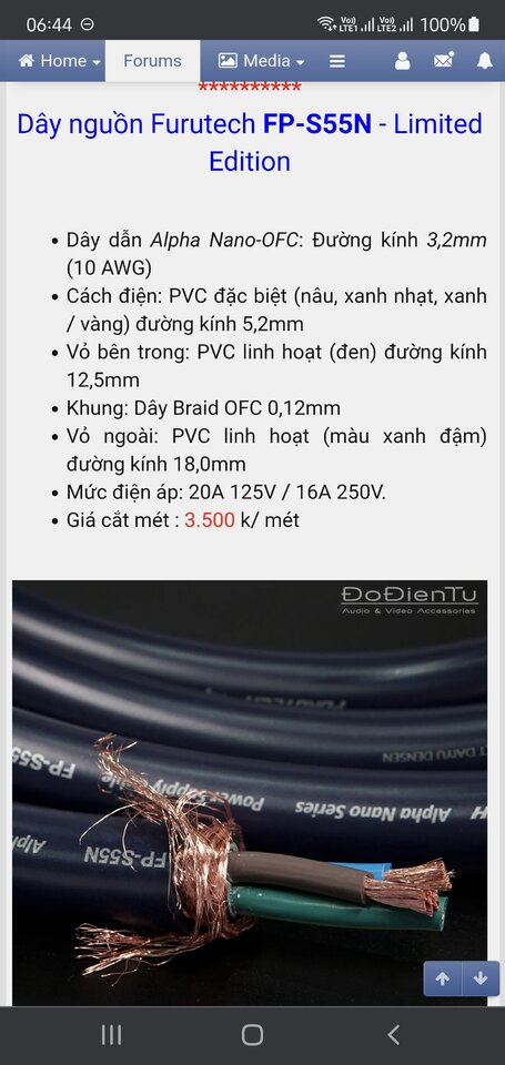 Screenshot_20210527-064433_Chrome.jpg