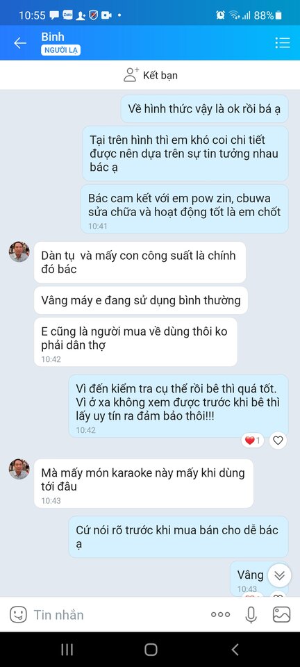 Screenshot_20210603-105557_Zalo.jpg
