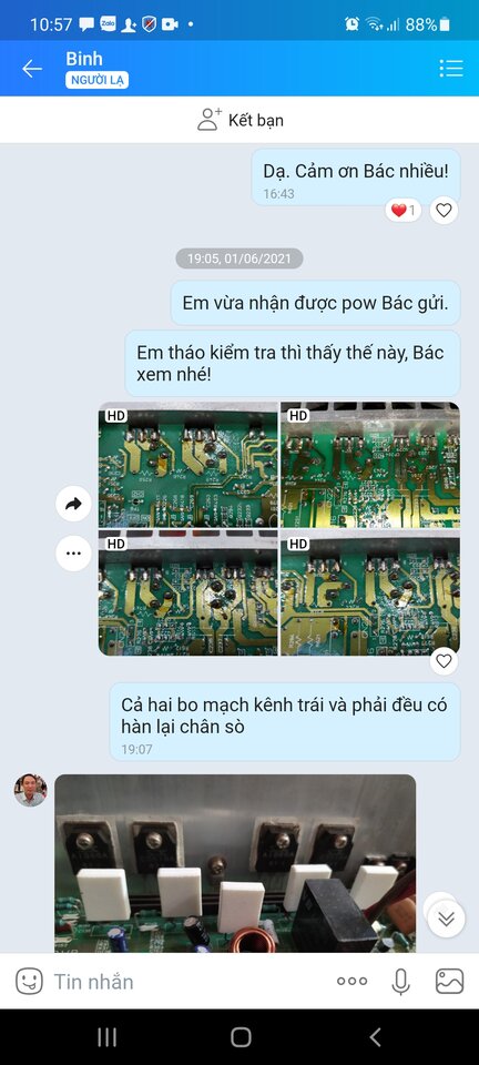 Screenshot_20210603-105705_Zalo.jpg