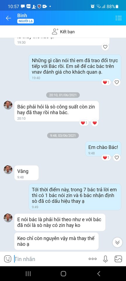 Screenshot_20210603-105722_Zalo.jpg