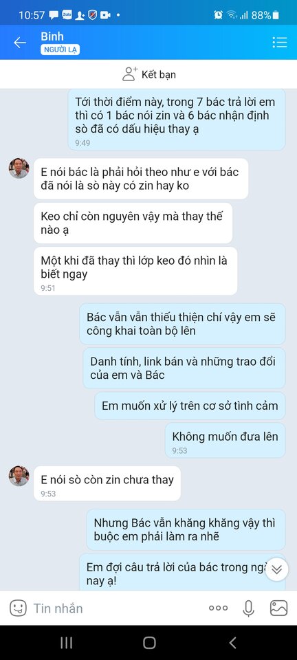 Screenshot_20210603-105732_Zalo.jpg