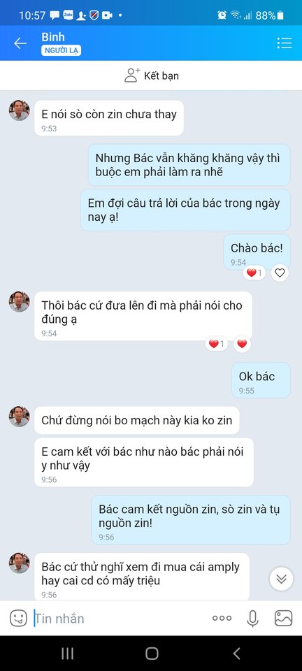 Screenshot_20210603-105754_Zalo.jpg