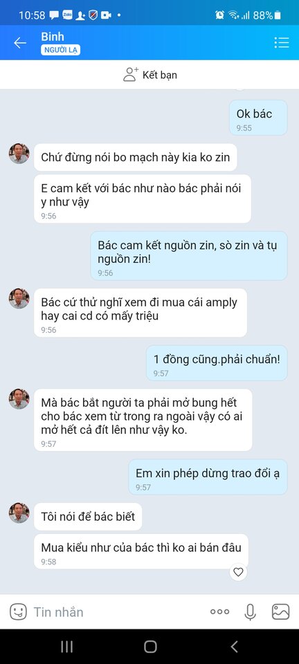 Screenshot_20210603-105804_Zalo.jpg
