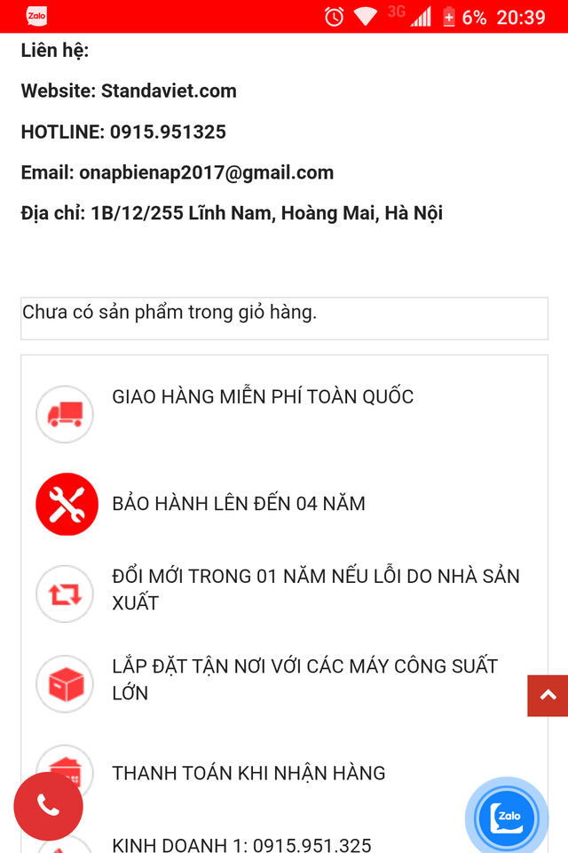 Screenshot_20210604-203911.png