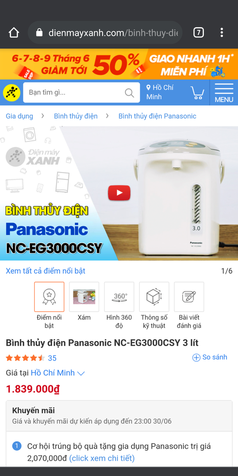 Screenshot_20210606-150416.png