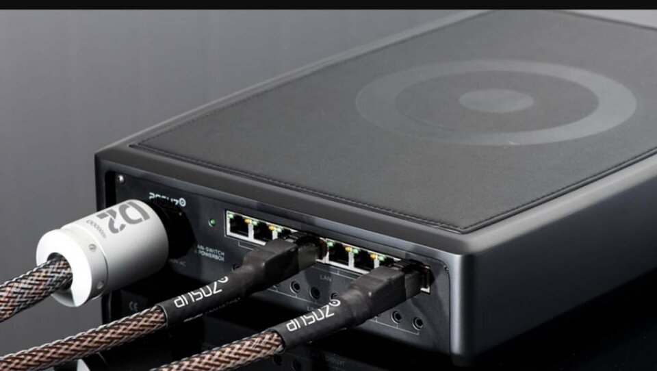 Screenshot_20210609-195608_Chrome.jpg