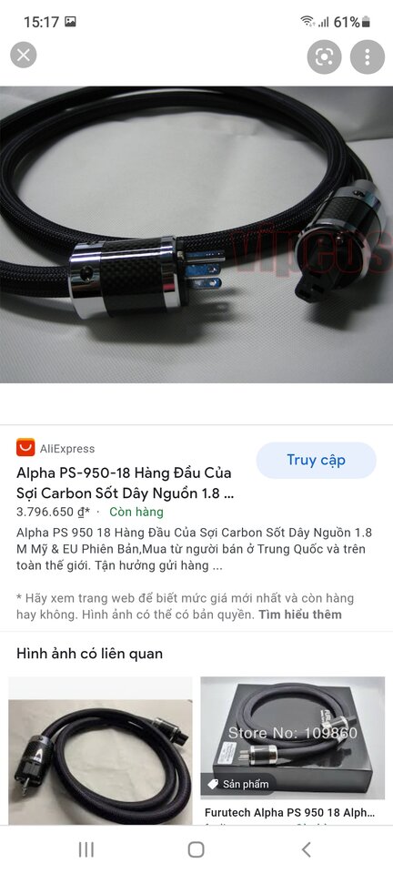 Screenshot_20210620-151755_Chrome.jpg