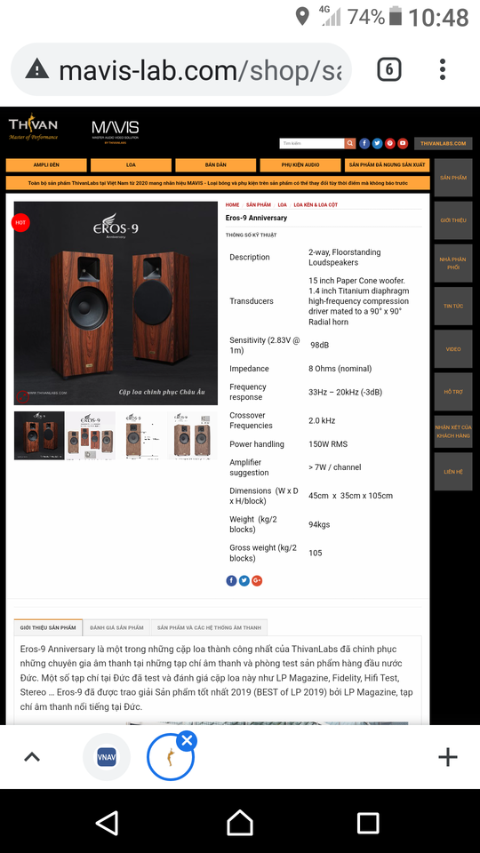Screenshot_20210621-104832.png